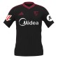 Sevilla FC Tredjetrøje Dame 2025-2026